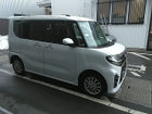 車両画像6
