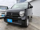 車両画像2