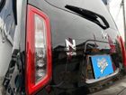車両画像14