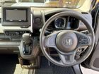 車両画像18