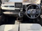 車両画像19
