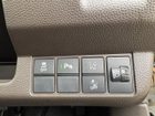 車両画像24