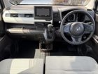 車両画像27