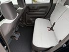 車両画像30