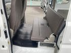 車両画像10
