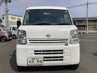 車両画像12