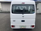 車両画像13