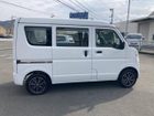 車両画像14