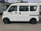 車両画像15