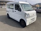 車両画像16