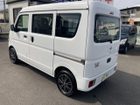 車両画像17