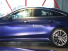 車両画像15