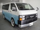 車両画像2