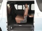 車両画像13