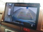 車両画像18