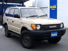 車両画像10