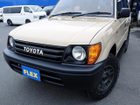 車両画像11