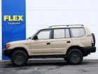 車両画像13