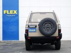 車両画像15