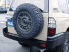 車両画像17