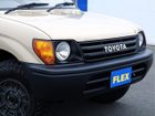 車両画像18