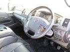 車両画像14