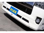 車両画像9