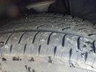 車両画像13