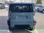 車両画像5