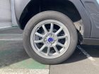 車両画像7