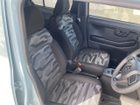 車両画像13