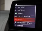 車両画像17