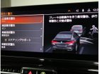 車両画像23