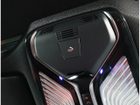 車両画像25