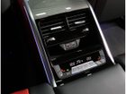 車両画像26