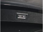 車両画像28
