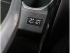 車両画像21