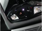 車両画像24