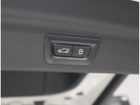 車両画像26