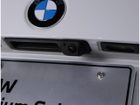 車両画像28