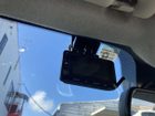 車両画像17