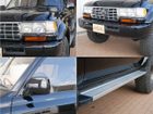 車両画像11