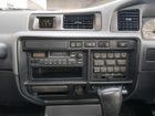車両画像14