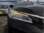 車両画像10