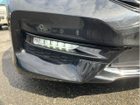 車両画像11
