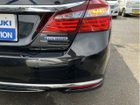 車両画像12