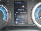 車両画像11