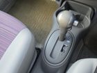 車両画像16