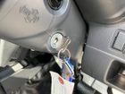 車両画像10