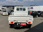車両画像15